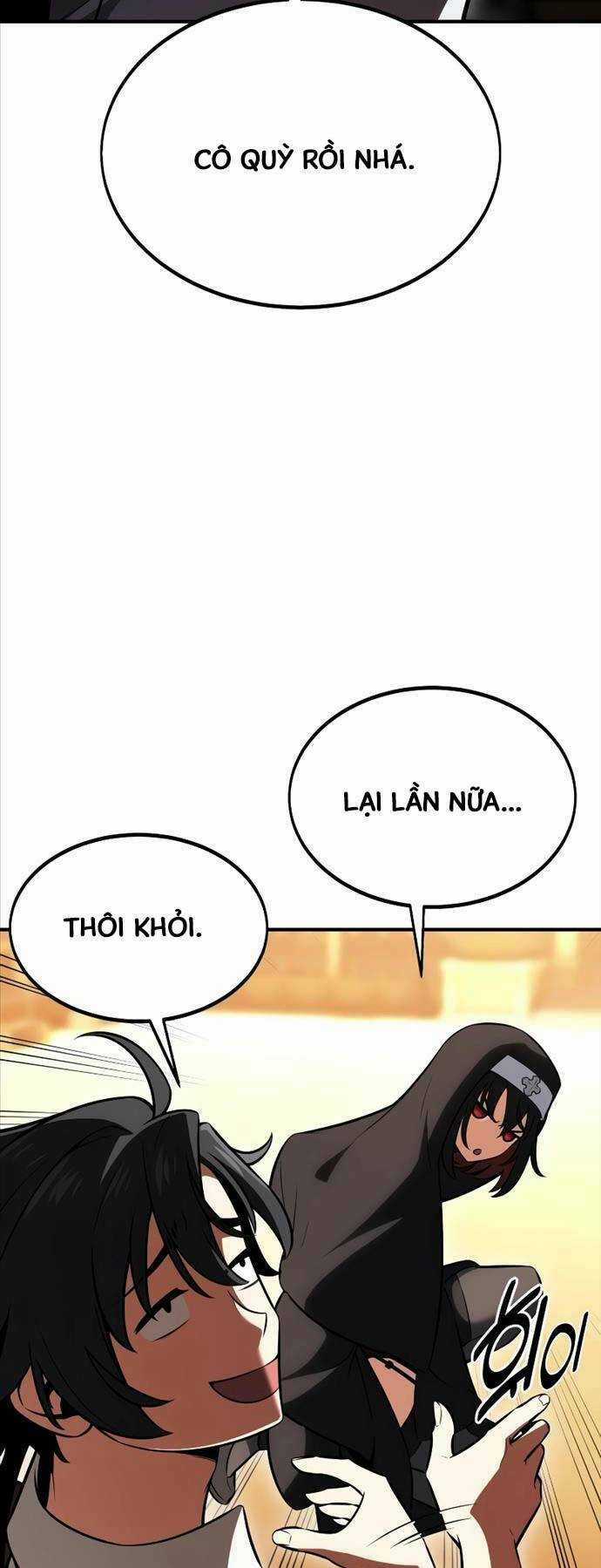 Tôi Đã Giết Tuyển Thủ Học Viện Chapter 23 trang 87