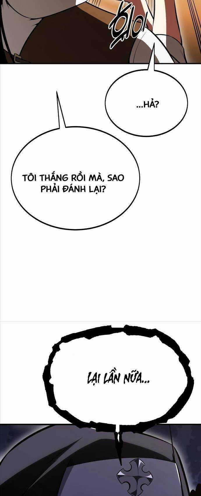 Tôi Đã Giết Tuyển Thủ Học Viện Chapter 23 trang 88