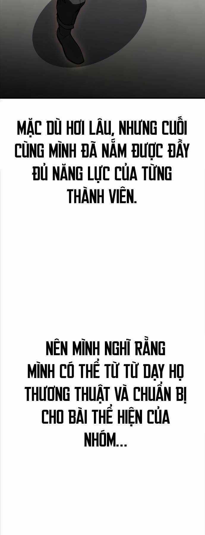 Tôi Đã Giết Tuyển Thủ Học Viện Chapter 23 trang 93