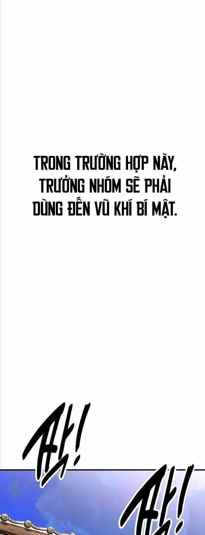 Tôi Đã Giết Tuyển Thủ Học Viện Chapter 23 trang 96