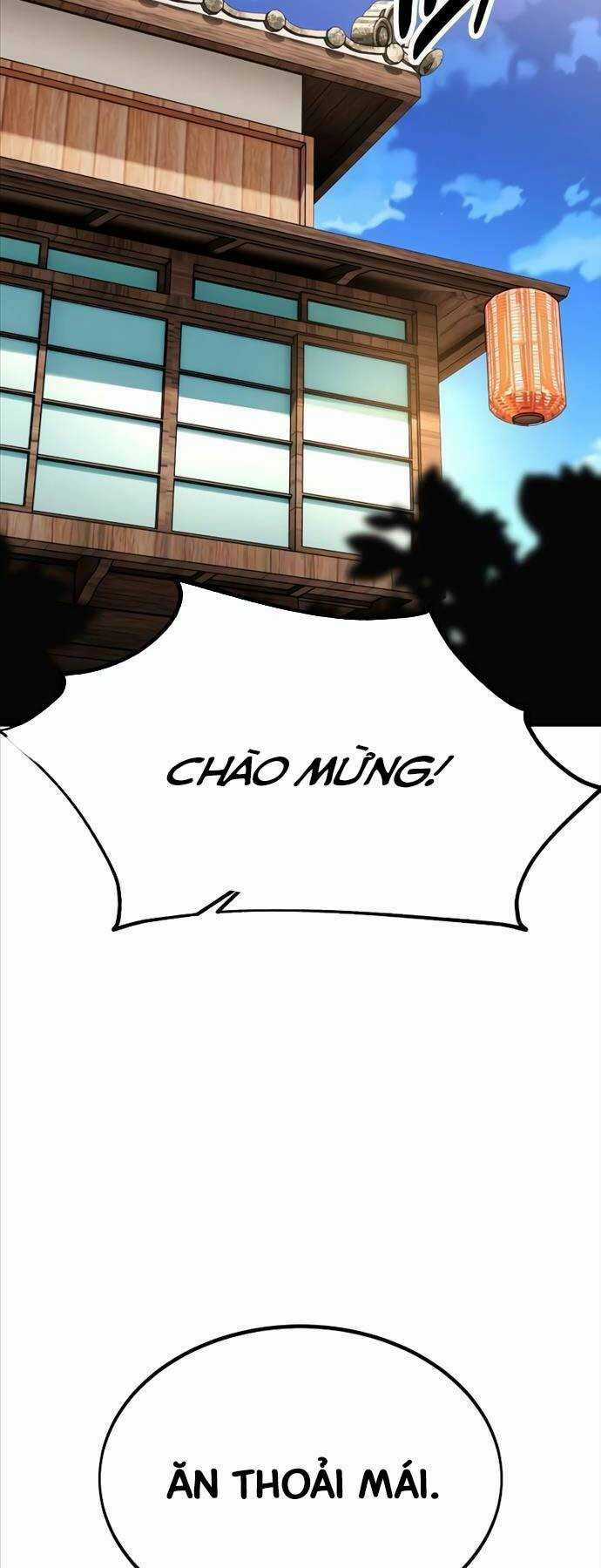 Tôi Đã Giết Tuyển Thủ Học Viện Chapter 23 trang 97