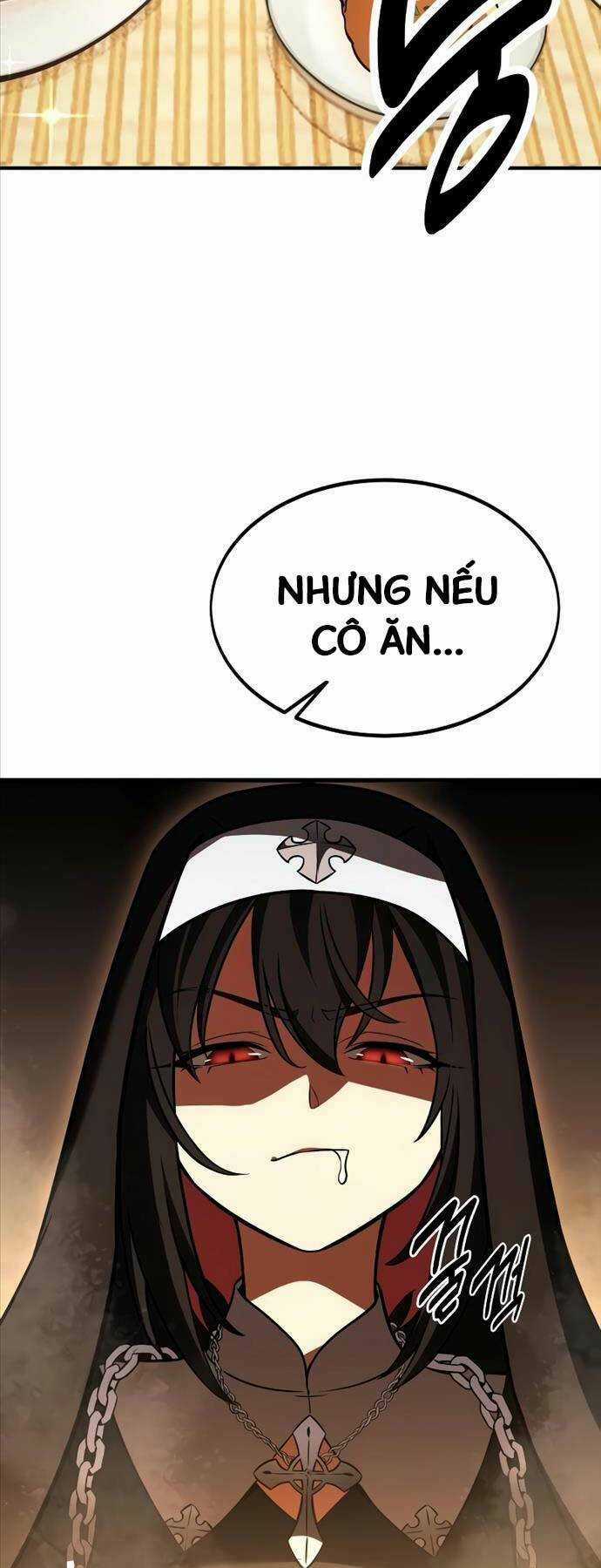 Tôi Đã Giết Tuyển Thủ Học Viện Chapter 23 trang 99