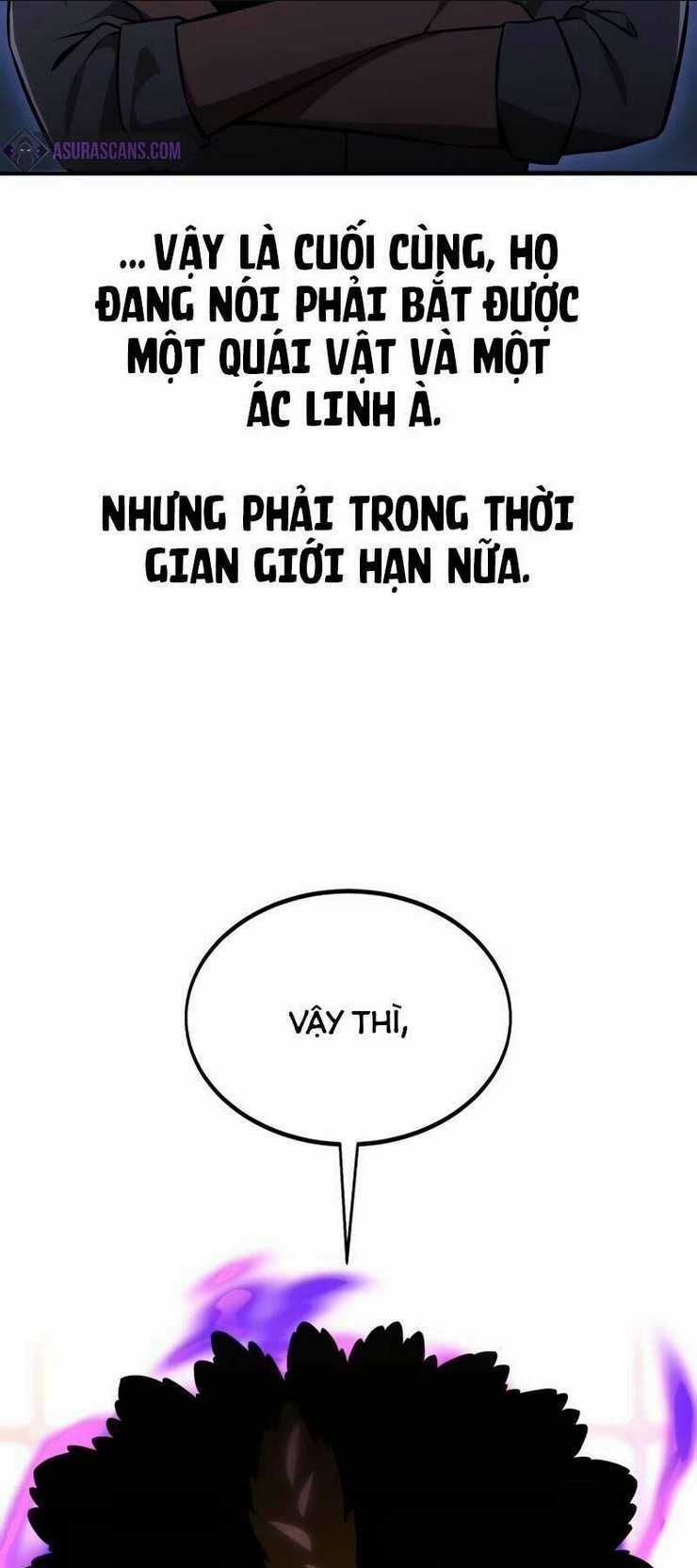 Tôi Đã Giết Tuyển Thủ Học Viện Chapter 24 trang 100