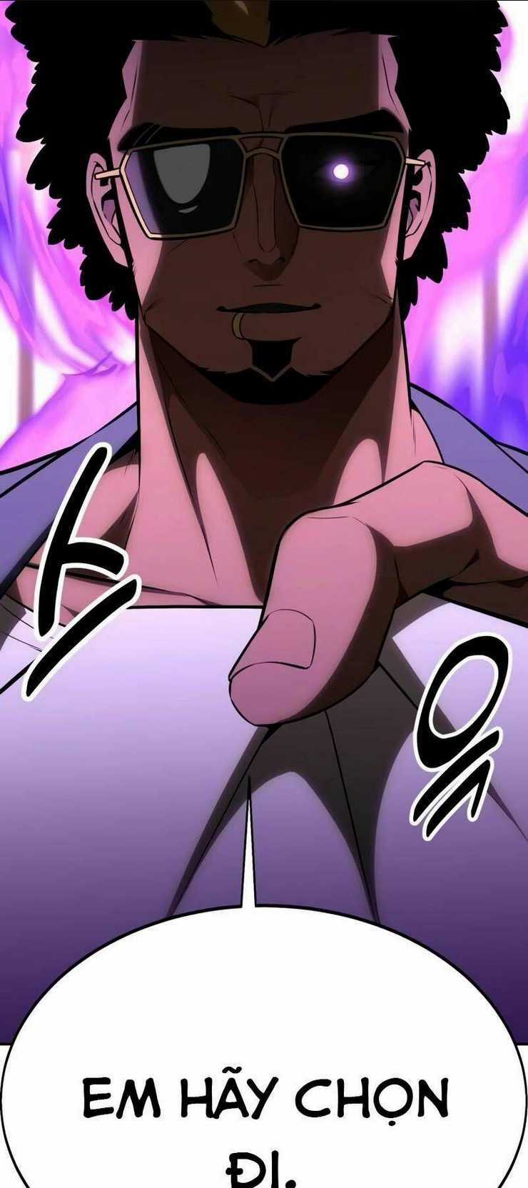 Tôi Đã Giết Tuyển Thủ Học Viện Chapter 24 trang 101