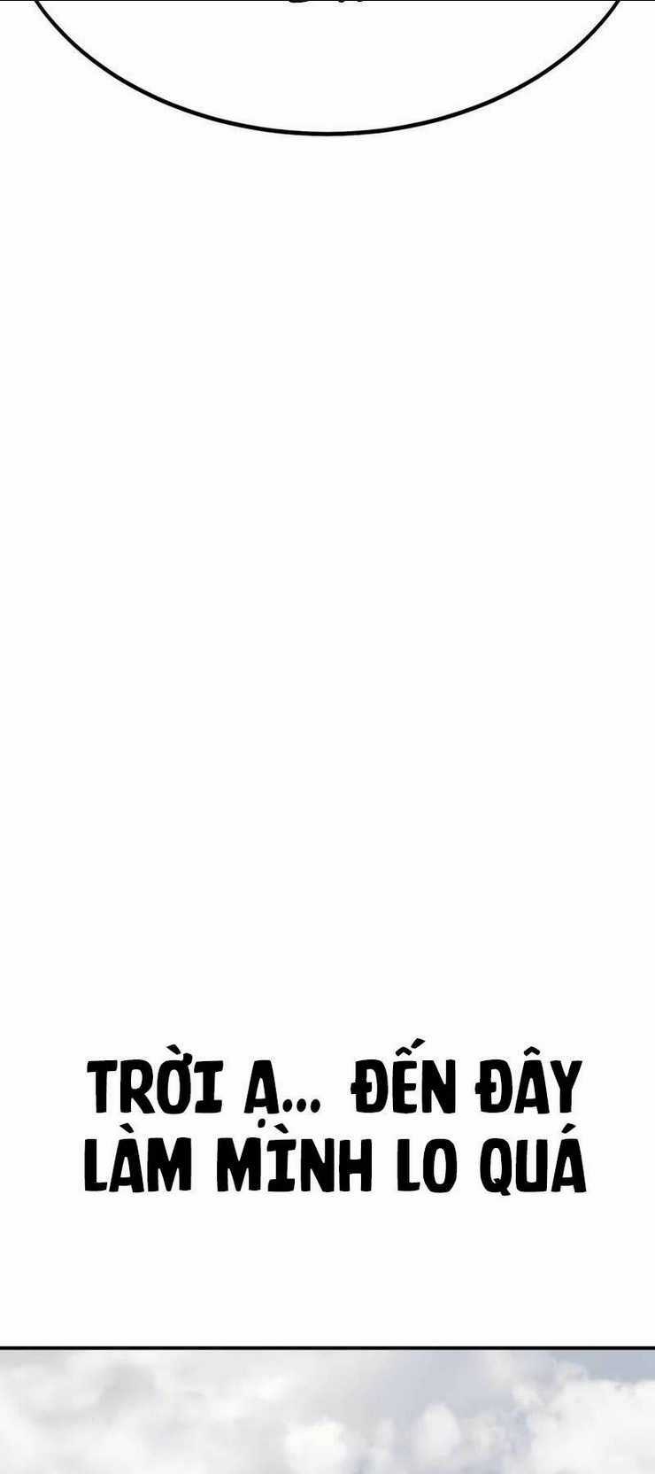 Tôi Đã Giết Tuyển Thủ Học Viện Chapter 24 trang 102