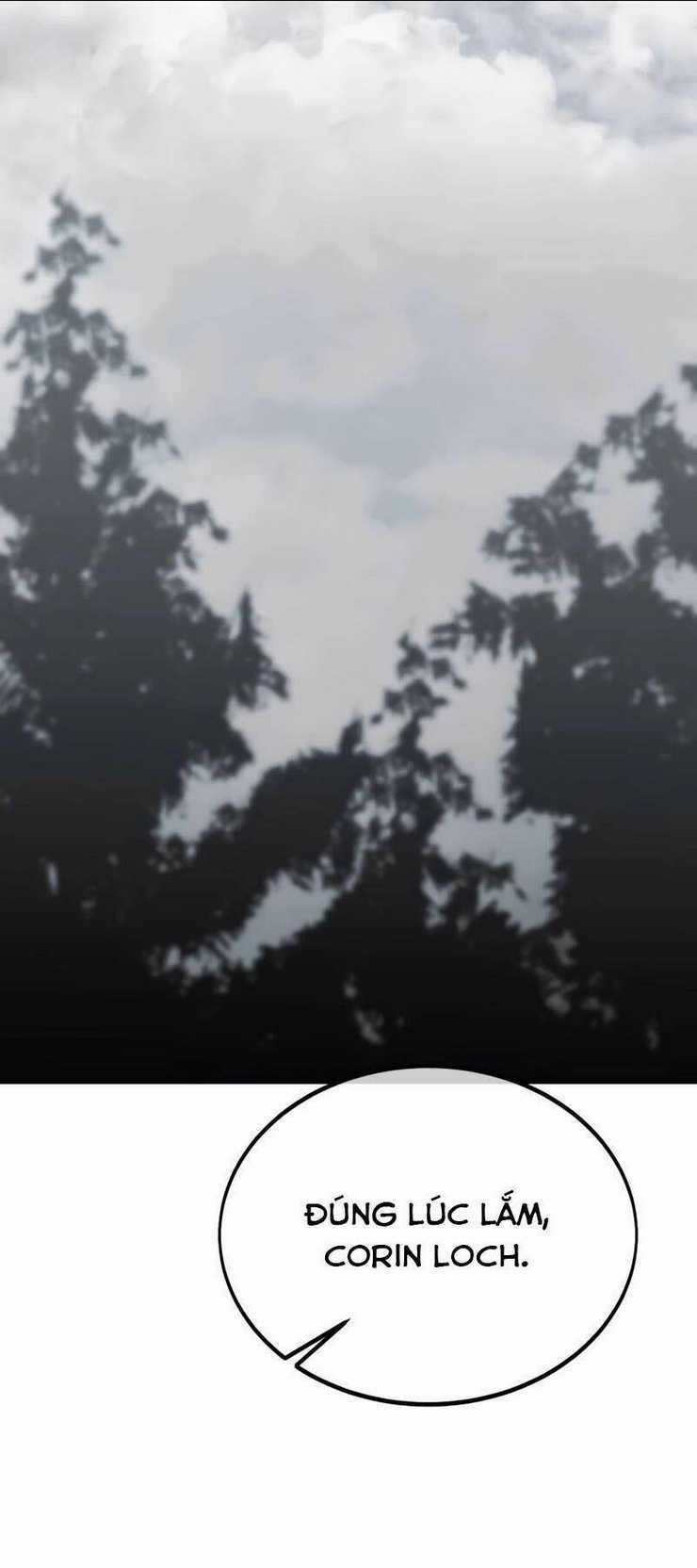 Tôi Đã Giết Tuyển Thủ Học Viện Chapter 24 trang 103