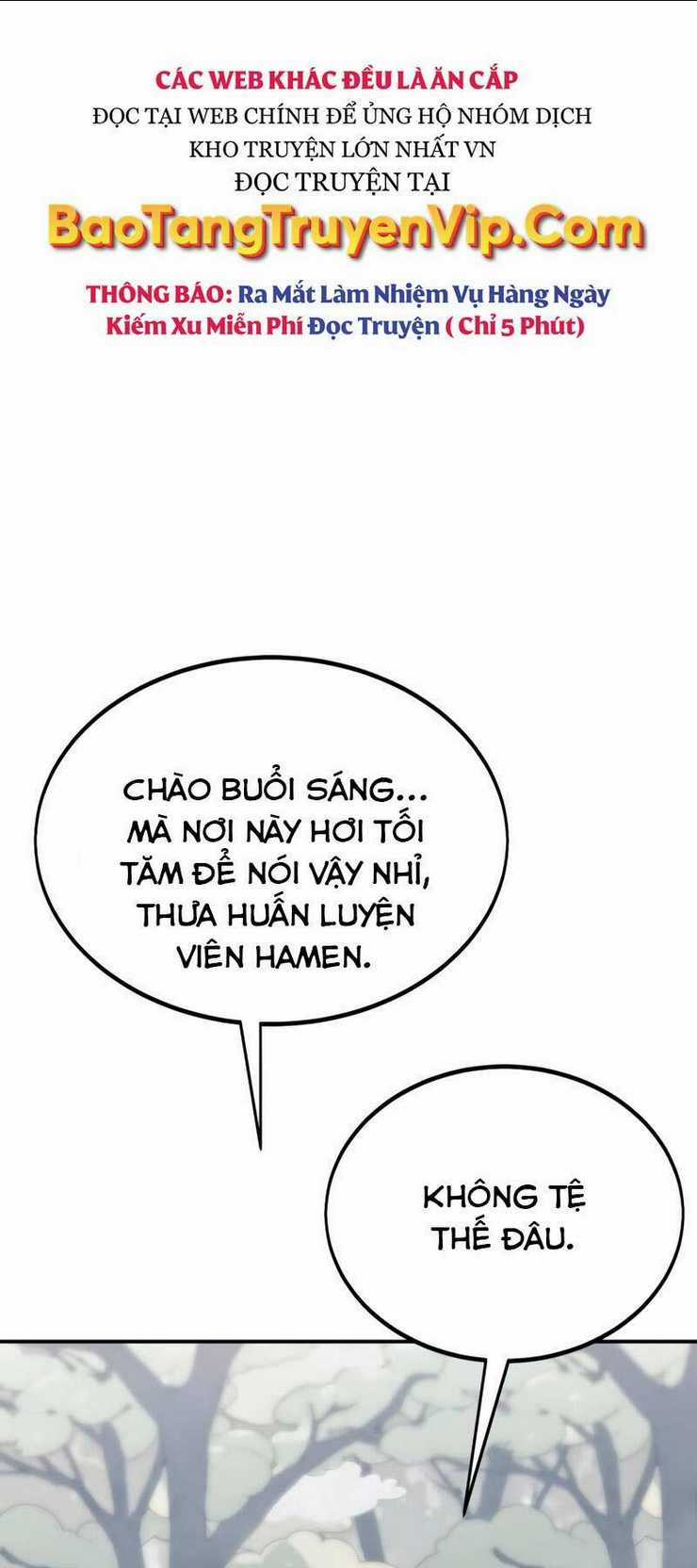 Tôi Đã Giết Tuyển Thủ Học Viện Chapter 24 trang 104