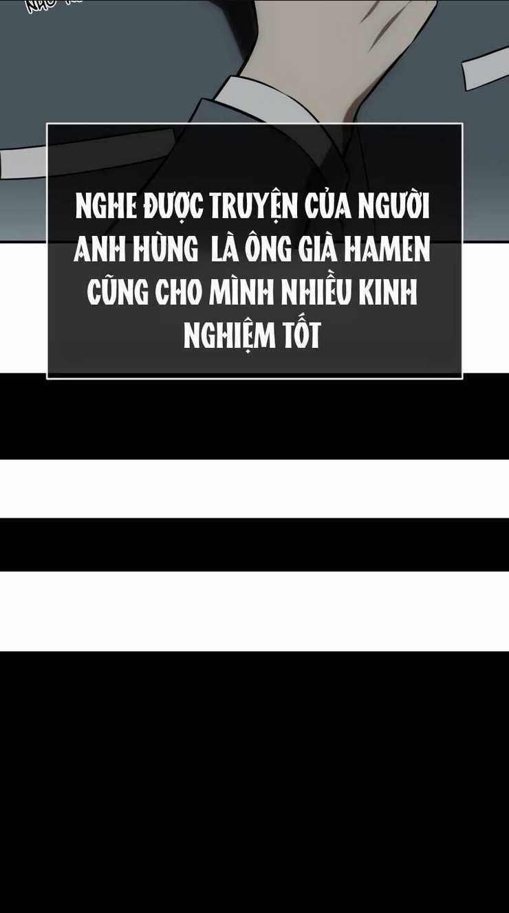 Tôi Đã Giết Tuyển Thủ Học Viện Chapter 24 trang 107