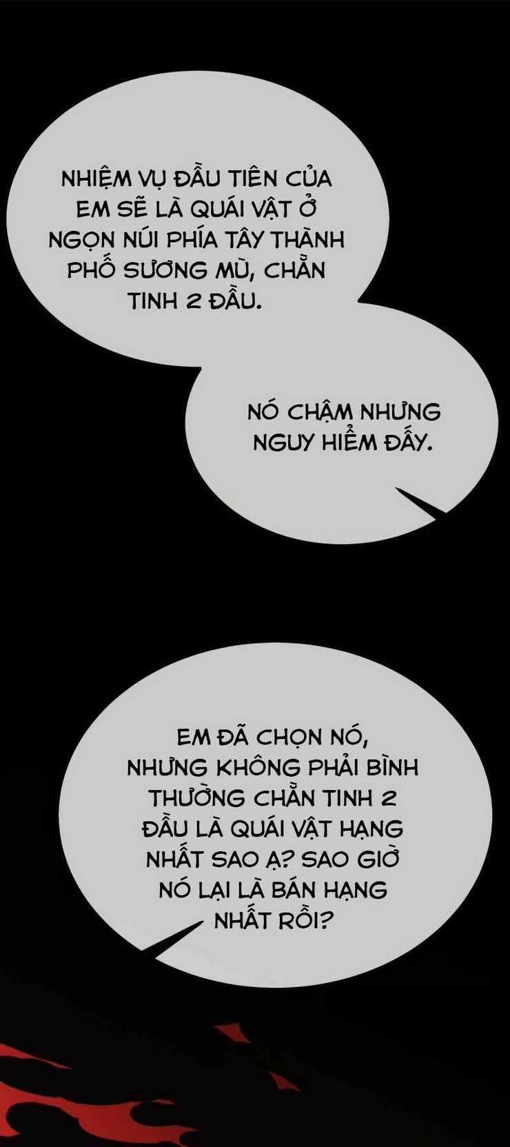 Tôi Đã Giết Tuyển Thủ Học Viện Chapter 24 trang 108