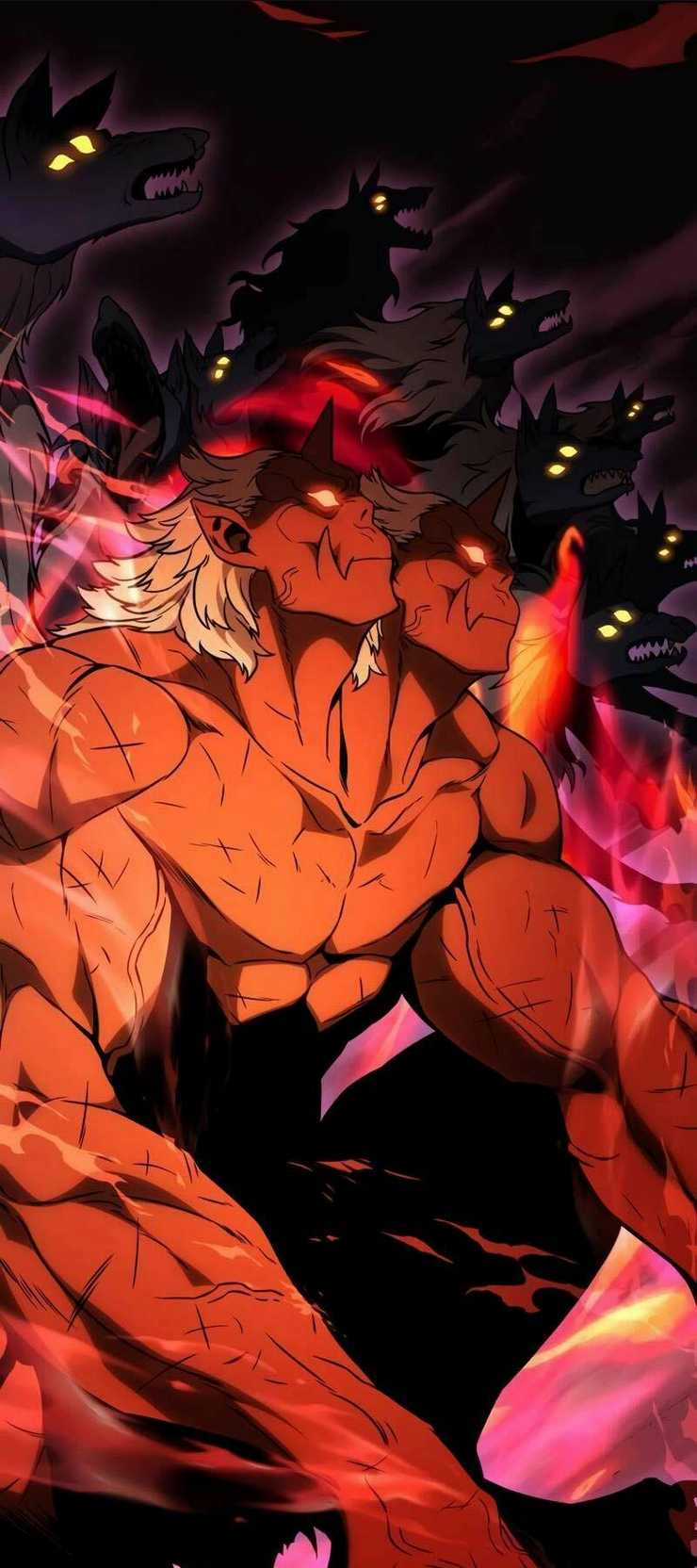 Tôi Đã Giết Tuyển Thủ Học Viện Chapter 24 trang 109