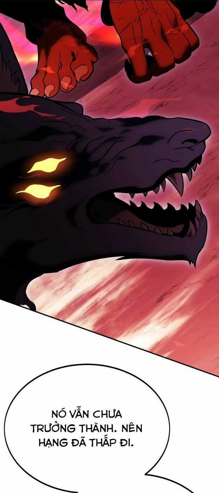 Tôi Đã Giết Tuyển Thủ Học Viện Chapter 24 trang 110