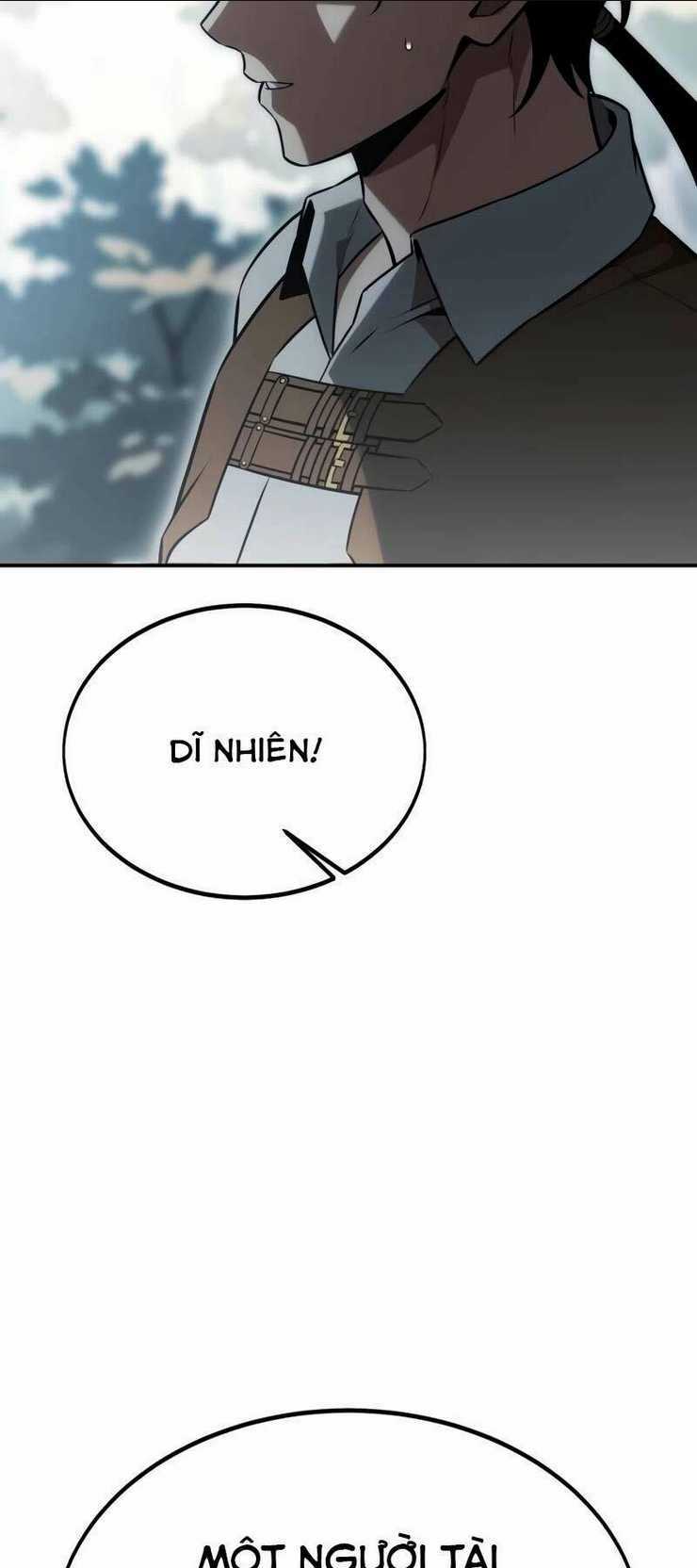 Tôi Đã Giết Tuyển Thủ Học Viện Chapter 24 trang 112