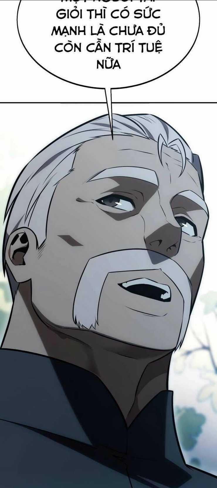 Tôi Đã Giết Tuyển Thủ Học Viện Chapter 24 trang 113