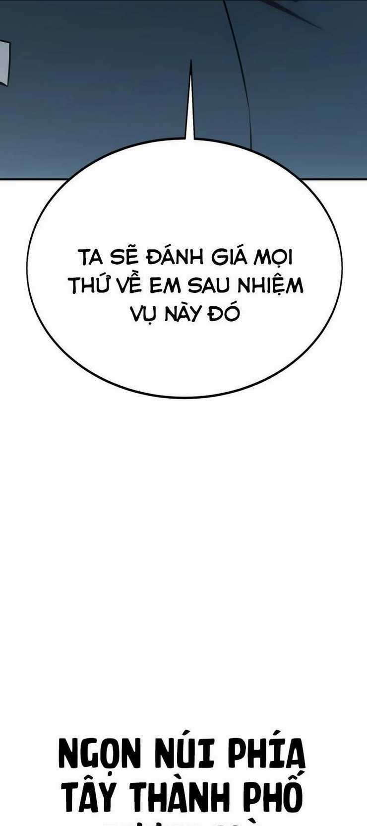 Tôi Đã Giết Tuyển Thủ Học Viện Chapter 24 trang 114