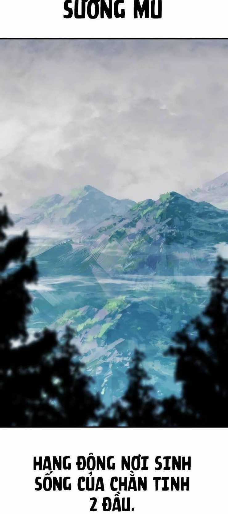 Tôi Đã Giết Tuyển Thủ Học Viện Chapter 24 trang 115