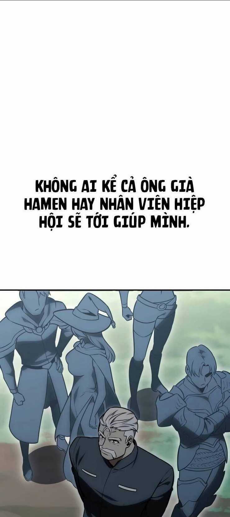 Tôi Đã Giết Tuyển Thủ Học Viện Chapter 24 trang 116