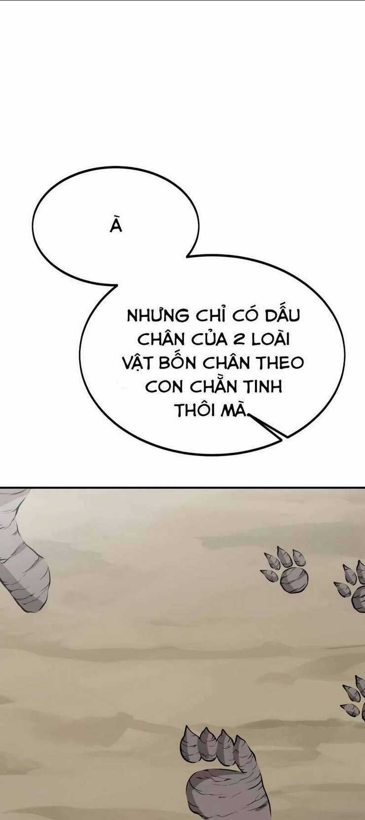 Tôi Đã Giết Tuyển Thủ Học Viện Chapter 24 trang 121