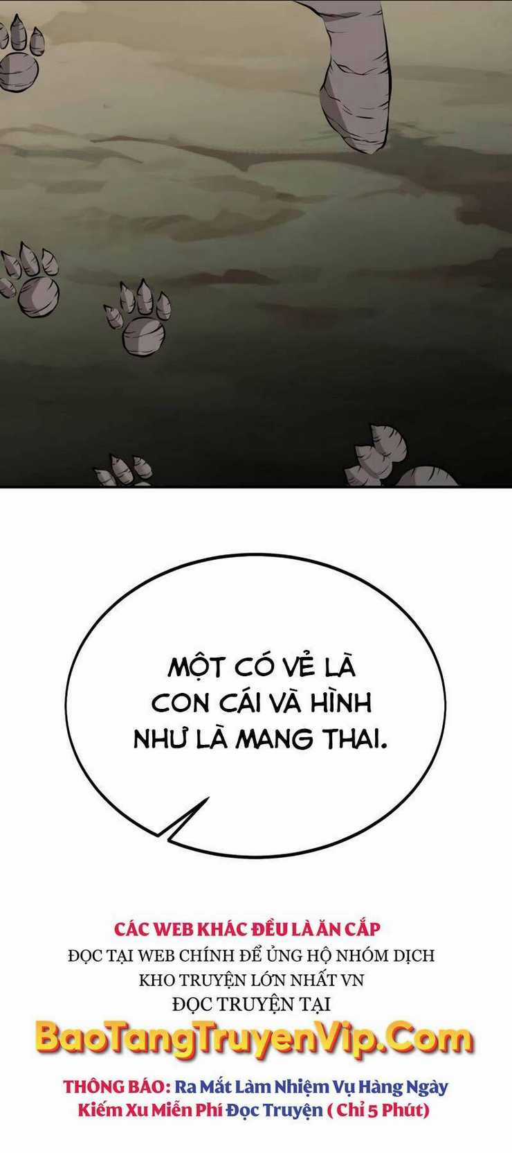 Tôi Đã Giết Tuyển Thủ Học Viện Chapter 24 trang 122