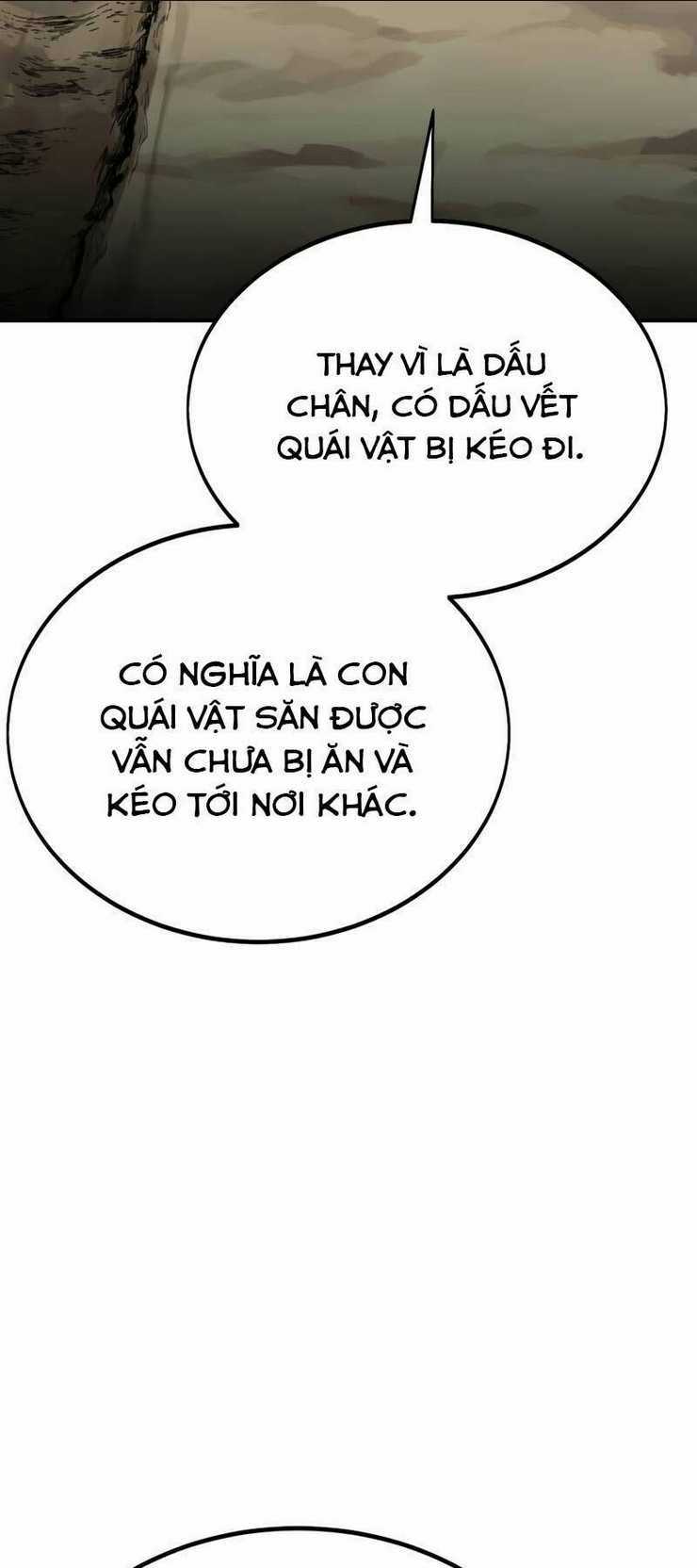 Tôi Đã Giết Tuyển Thủ Học Viện Chapter 24 trang 124