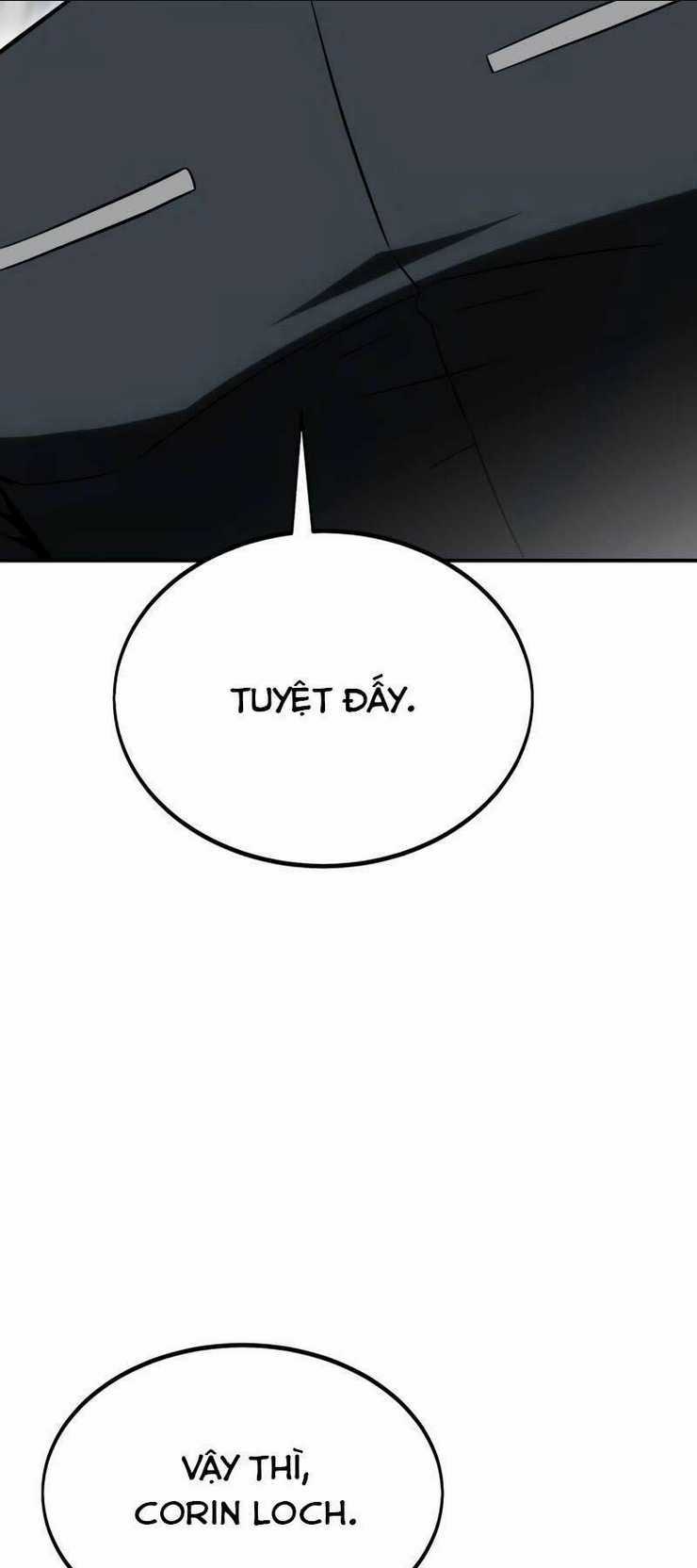 Tôi Đã Giết Tuyển Thủ Học Viện Chapter 24 trang 126