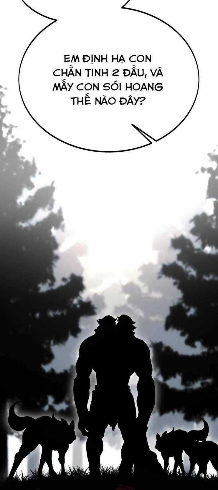 Tôi Đã Giết Tuyển Thủ Học Viện Chapter 24 trang 127