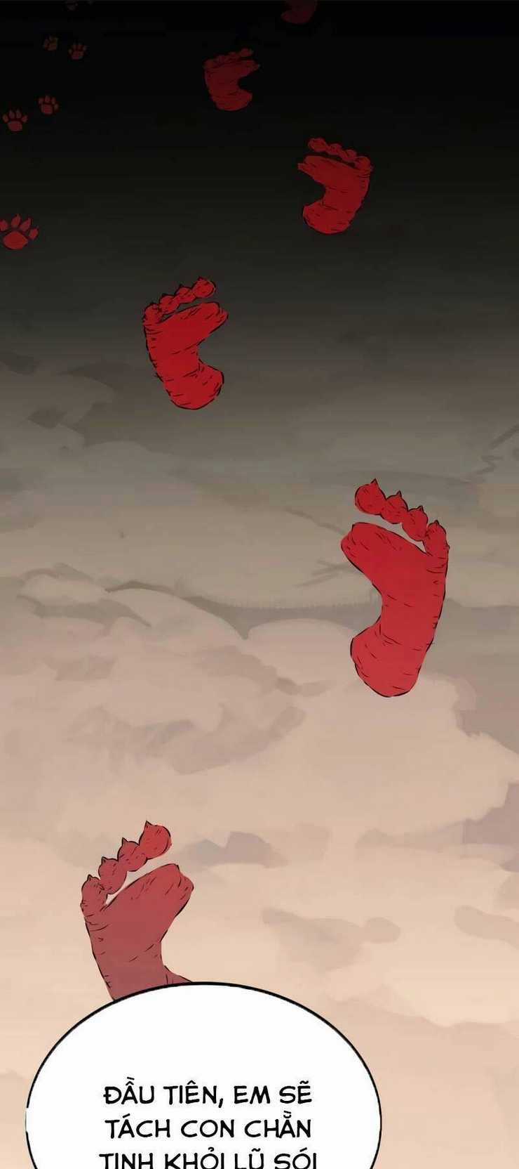 Tôi Đã Giết Tuyển Thủ Học Viện Chapter 24 trang 128