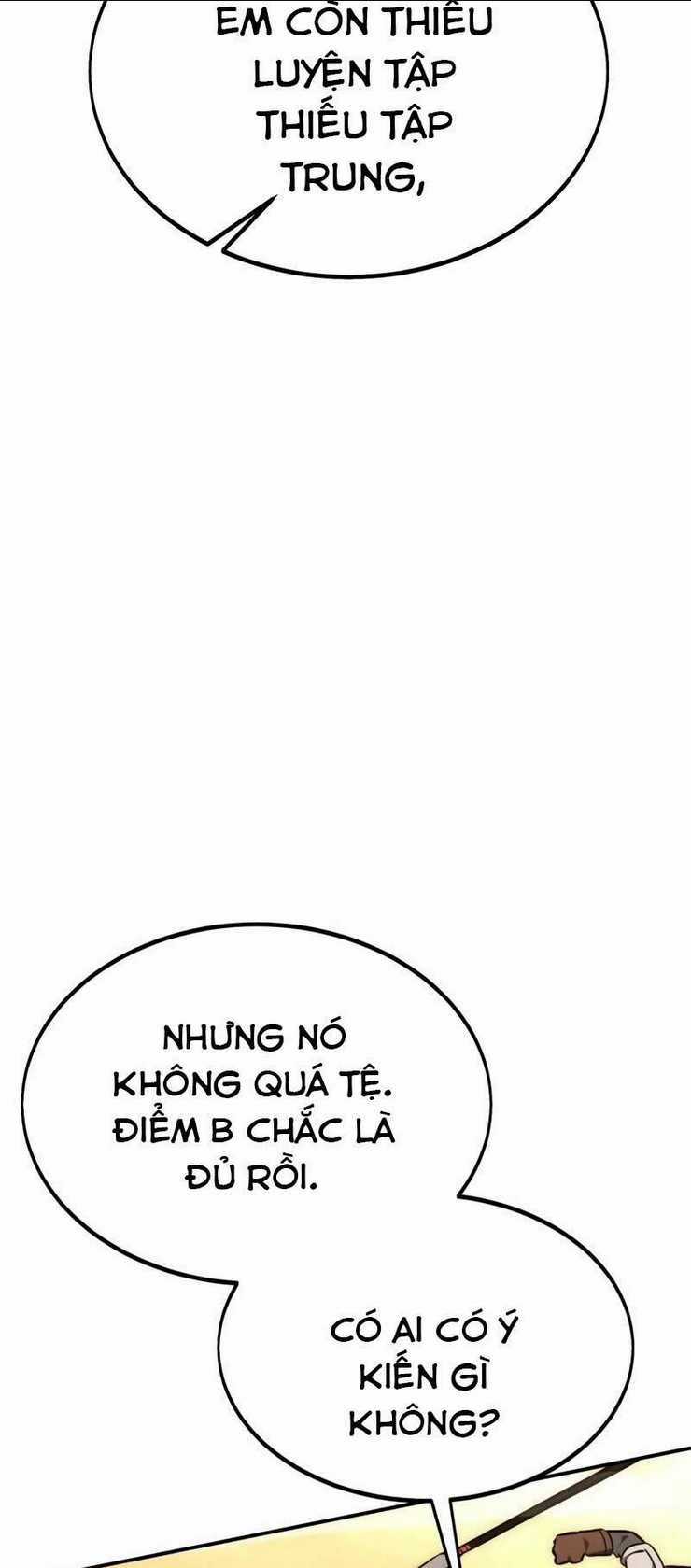 Tôi Đã Giết Tuyển Thủ Học Viện Chapter 24 trang 13