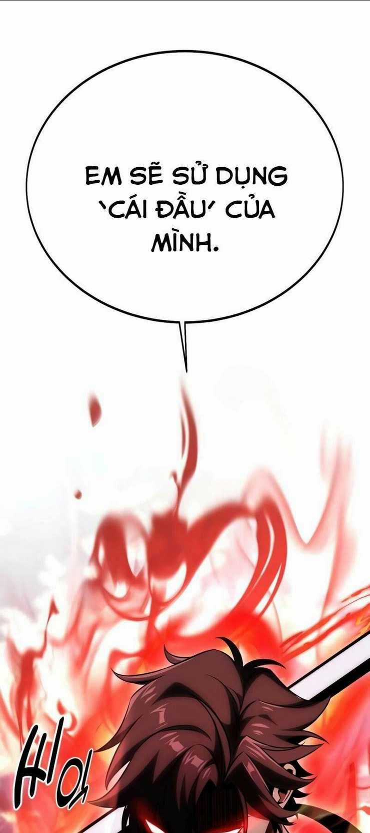 Tôi Đã Giết Tuyển Thủ Học Viện Chapter 24 trang 131