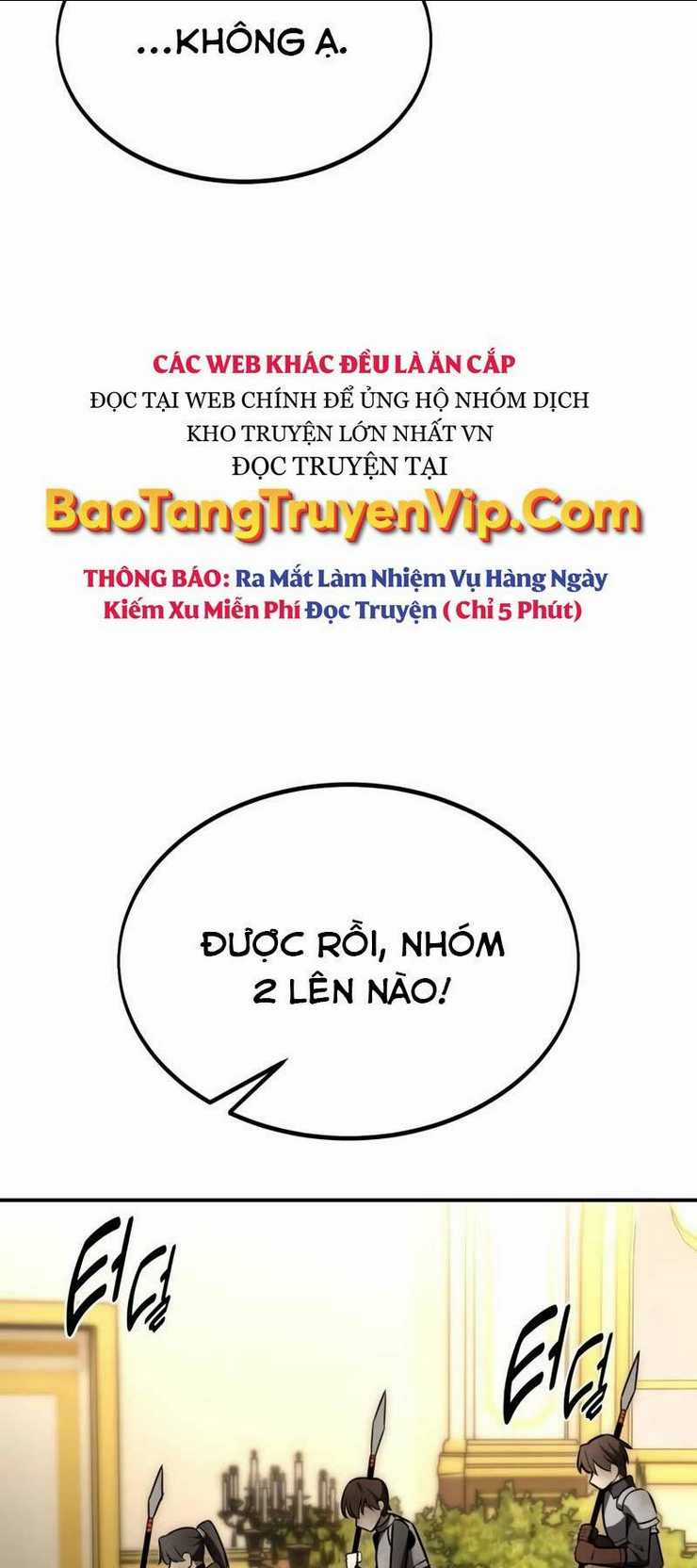 Tôi Đã Giết Tuyển Thủ Học Viện Chapter 24 trang 15