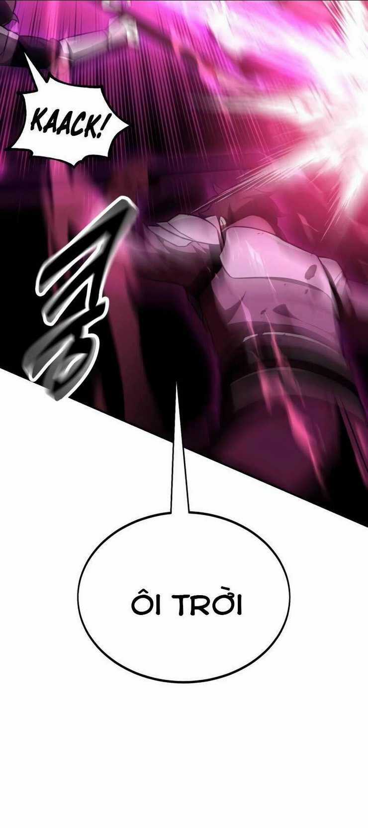 Tôi Đã Giết Tuyển Thủ Học Viện Chapter 24 trang 20