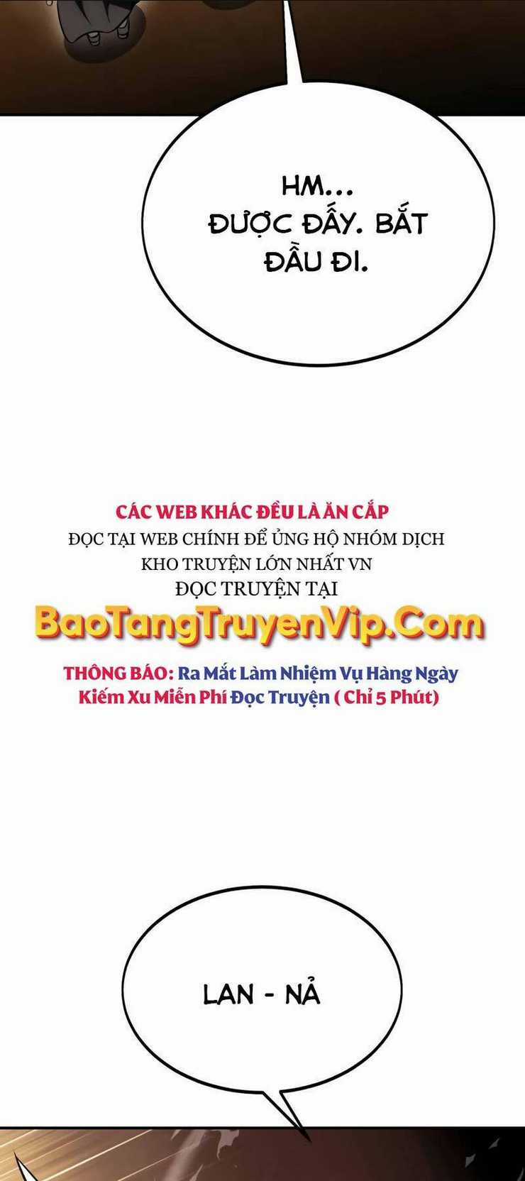 Tôi Đã Giết Tuyển Thủ Học Viện Chapter 24 trang 24