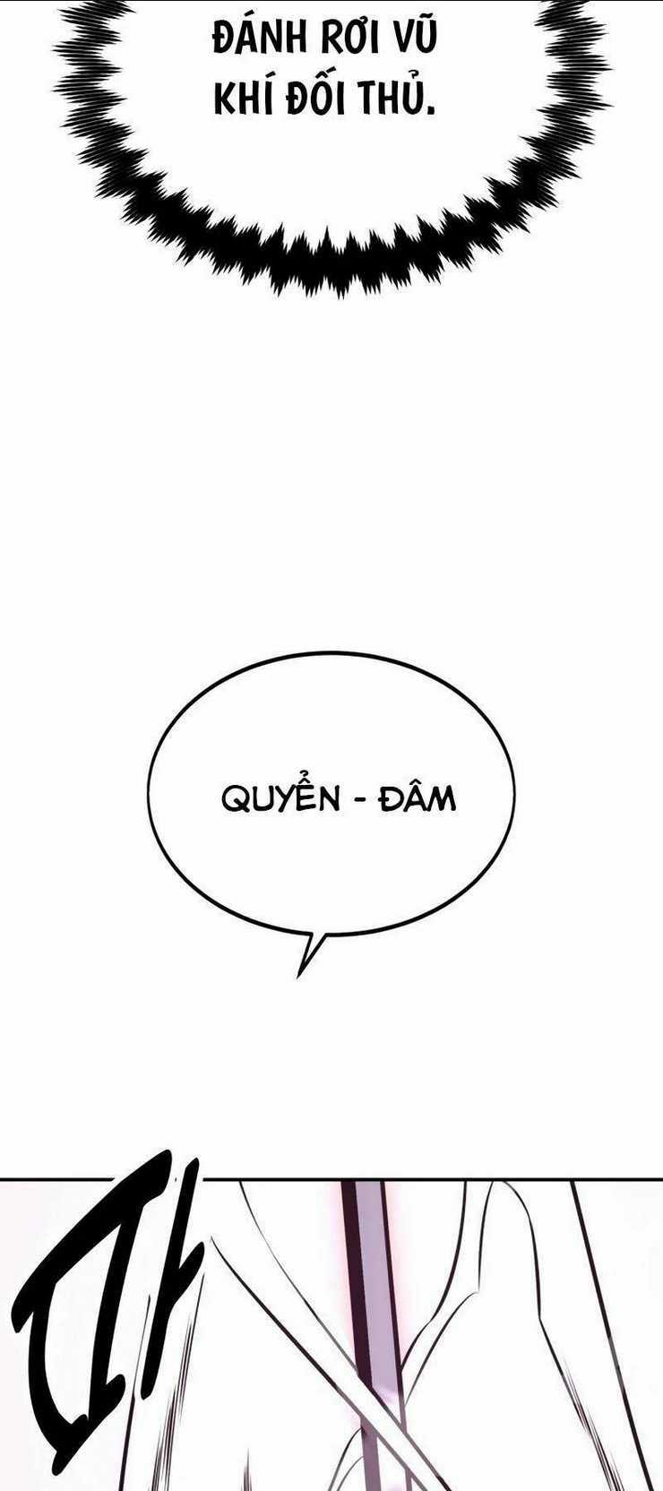 Tôi Đã Giết Tuyển Thủ Học Viện Chapter 24 trang 27