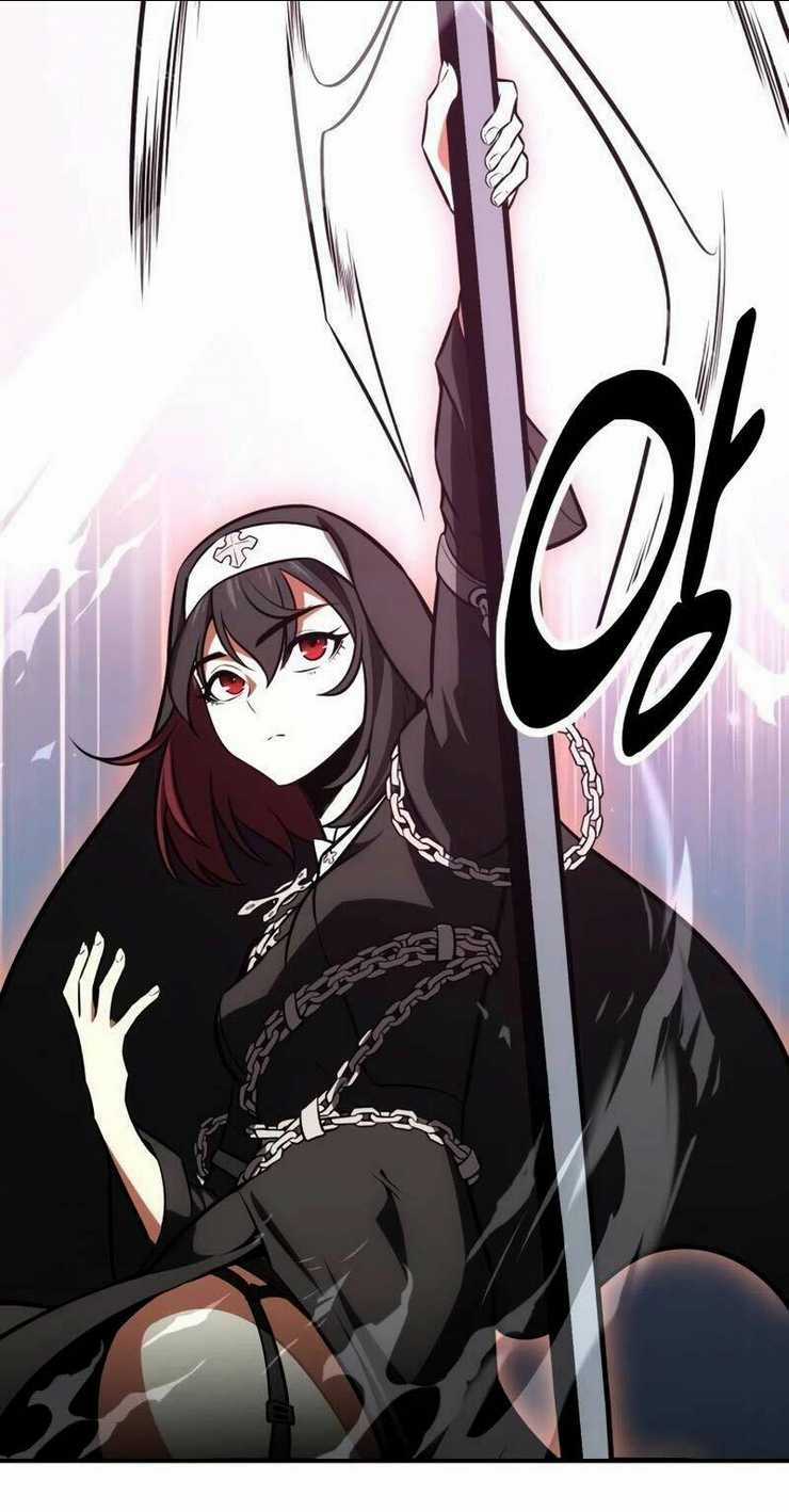 Tôi Đã Giết Tuyển Thủ Học Viện Chapter 24 trang 28