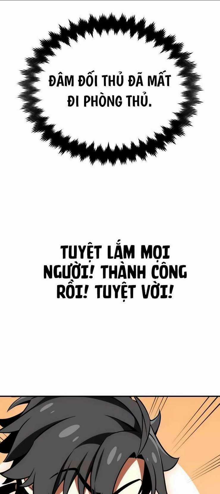 Tôi Đã Giết Tuyển Thủ Học Viện Chapter 24 trang 29