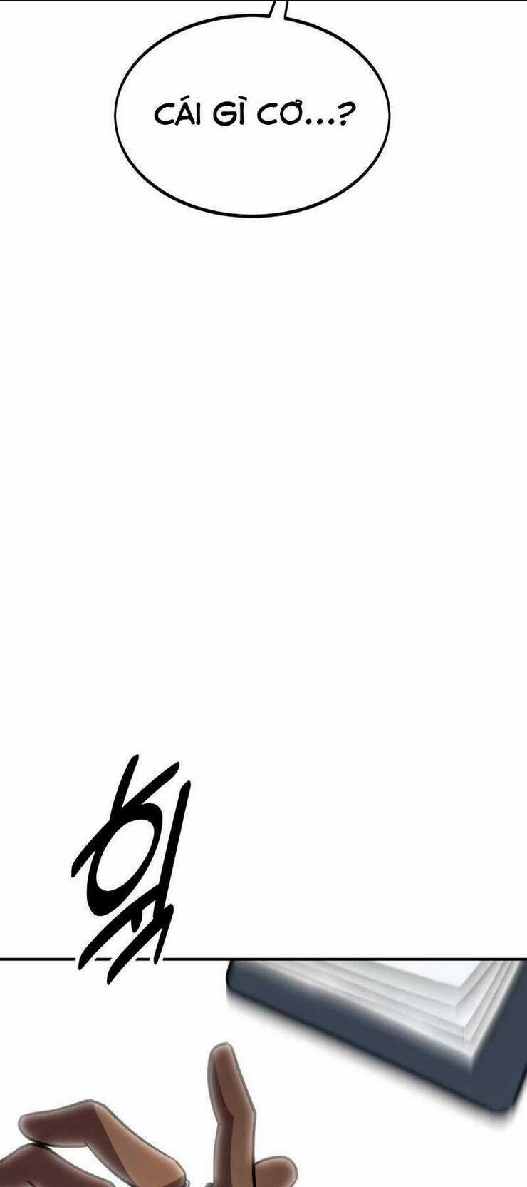 Tôi Đã Giết Tuyển Thủ Học Viện Chapter 24 trang 3