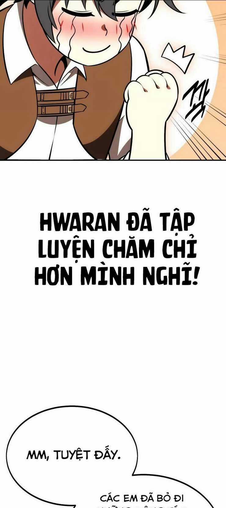 Tôi Đã Giết Tuyển Thủ Học Viện Chapter 24 trang 30