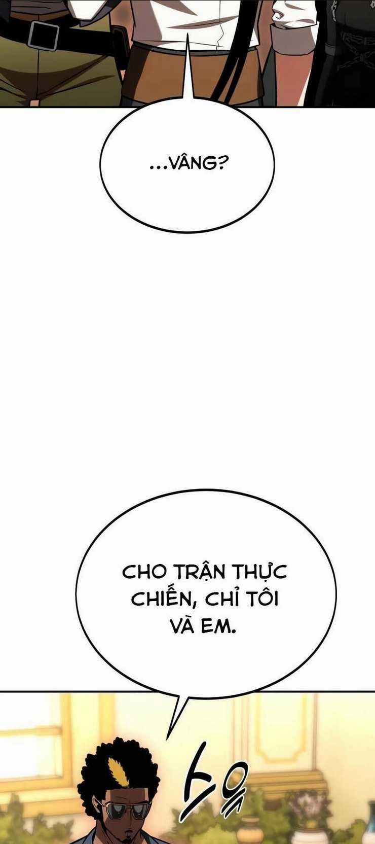 Tôi Đã Giết Tuyển Thủ Học Viện Chapter 24 trang 33