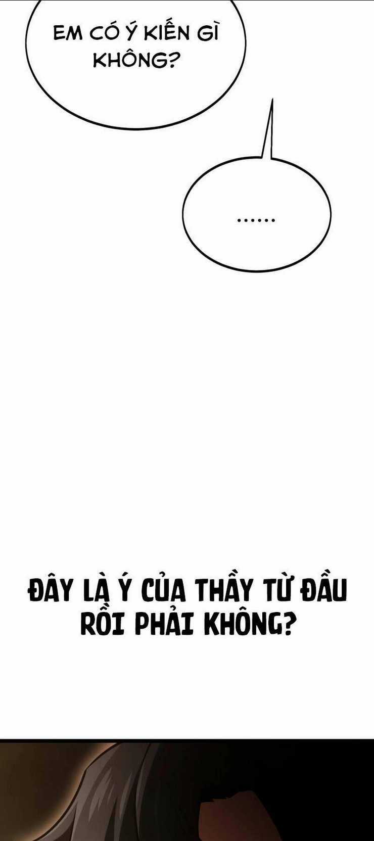 Tôi Đã Giết Tuyển Thủ Học Viện Chapter 24 trang 35