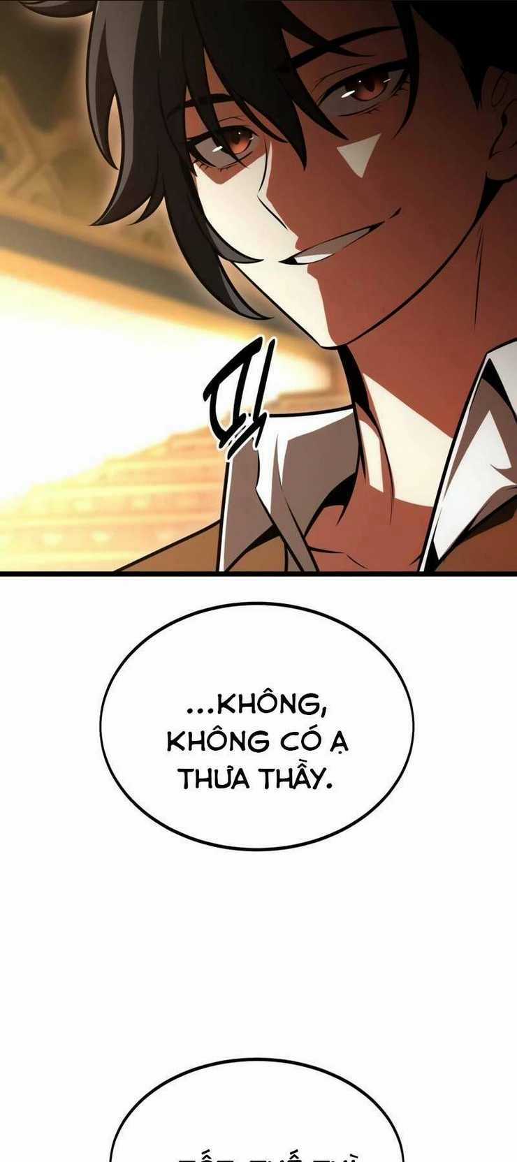 Tôi Đã Giết Tuyển Thủ Học Viện Chapter 24 trang 36