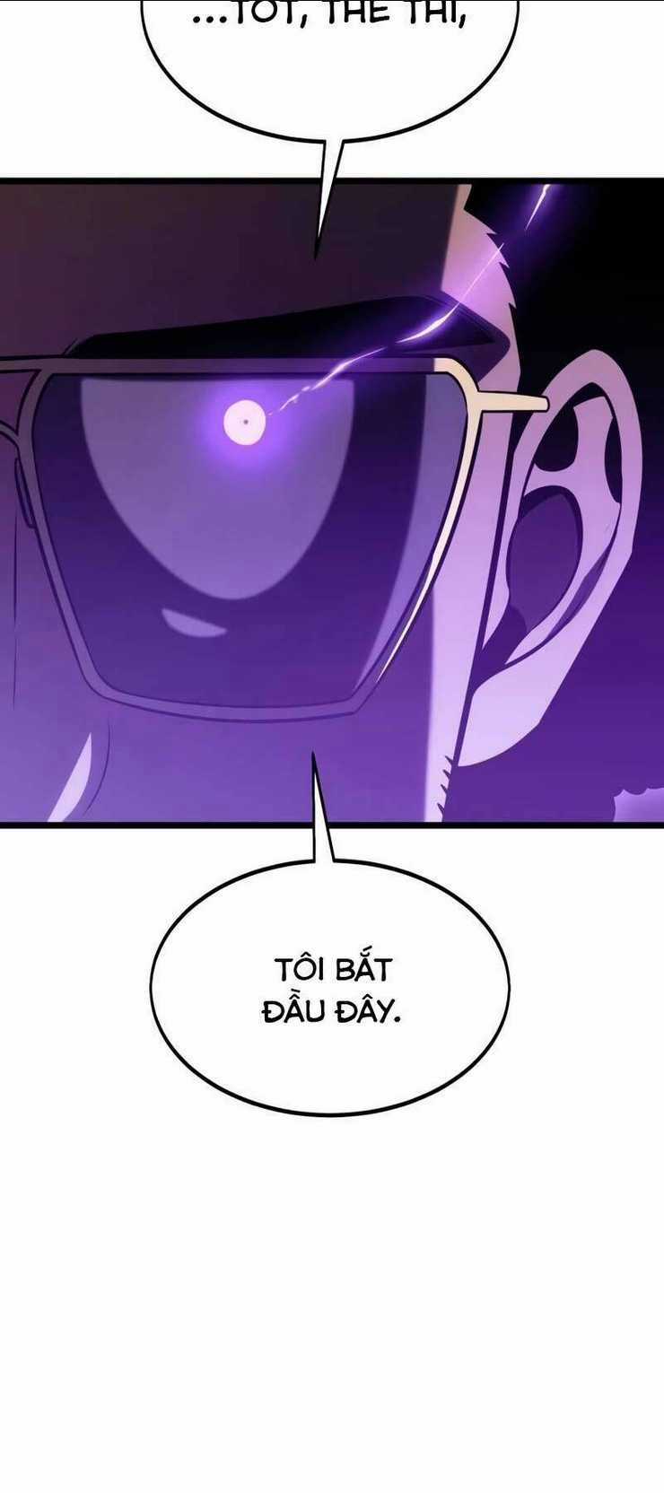 Tôi Đã Giết Tuyển Thủ Học Viện Chapter 24 trang 37