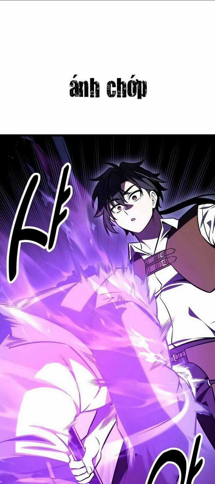 Tôi Đã Giết Tuyển Thủ Học Viện Chapter 24 trang 38