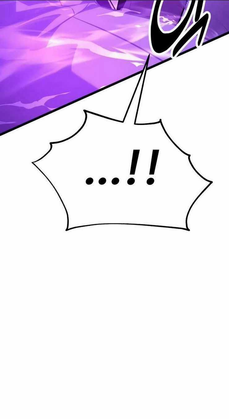 Tôi Đã Giết Tuyển Thủ Học Viện Chapter 24 trang 39