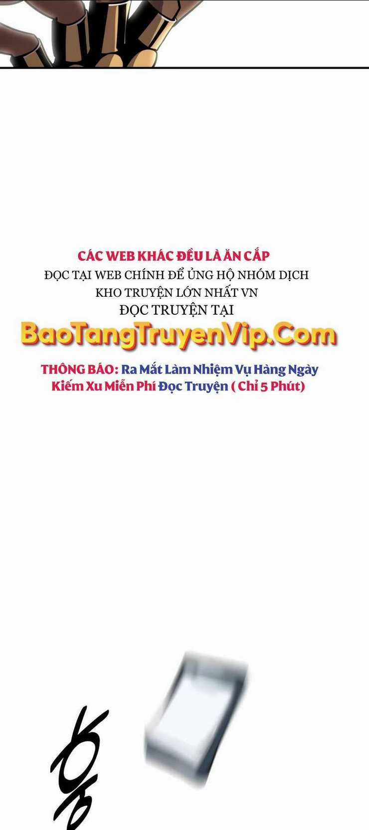 Tôi Đã Giết Tuyển Thủ Học Viện Chapter 24 trang 4