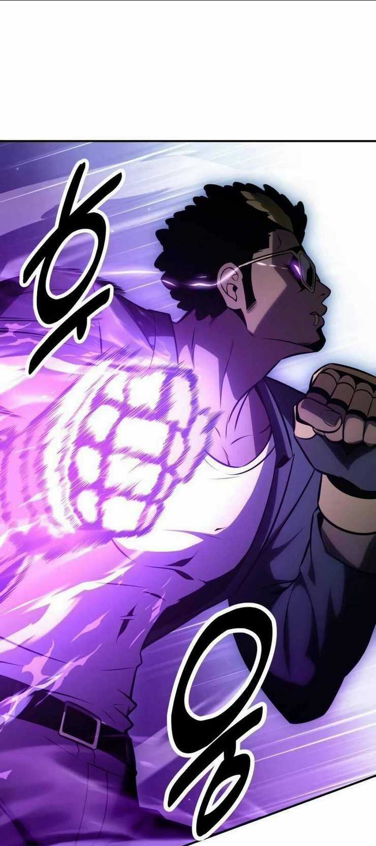 Tôi Đã Giết Tuyển Thủ Học Viện Chapter 24 trang 40