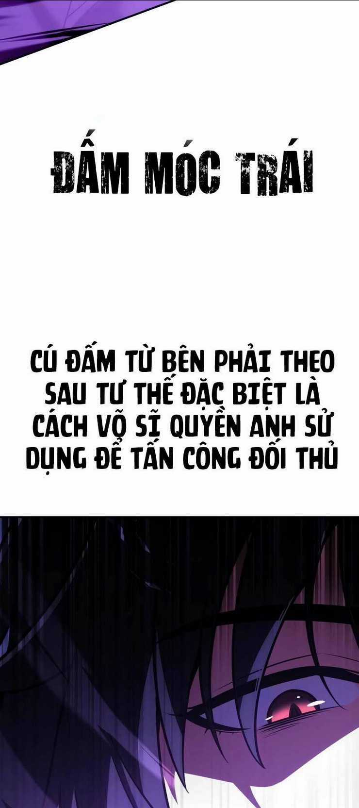 Tôi Đã Giết Tuyển Thủ Học Viện Chapter 24 trang 41