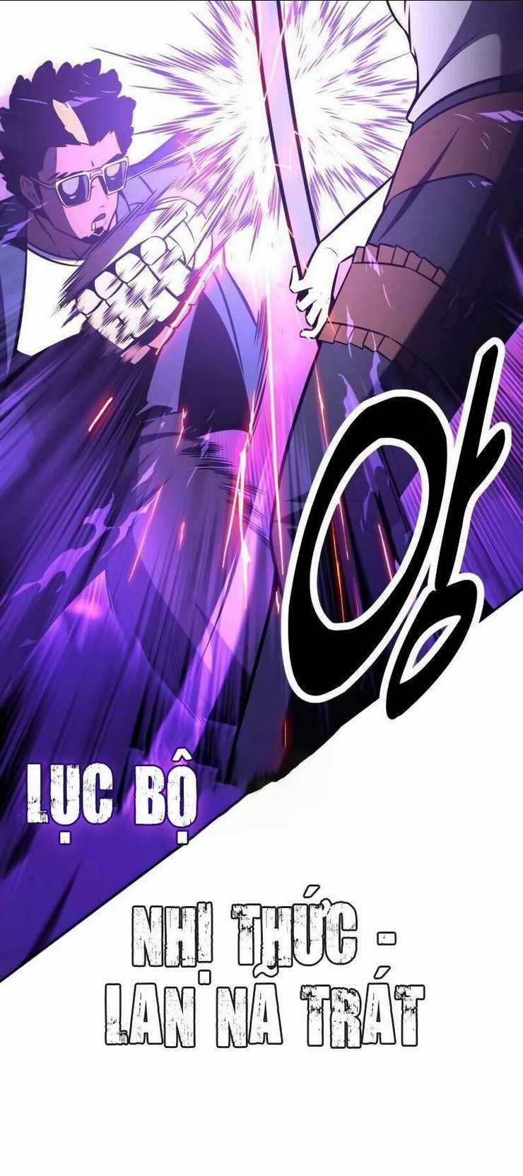 Tôi Đã Giết Tuyển Thủ Học Viện Chapter 24 trang 45