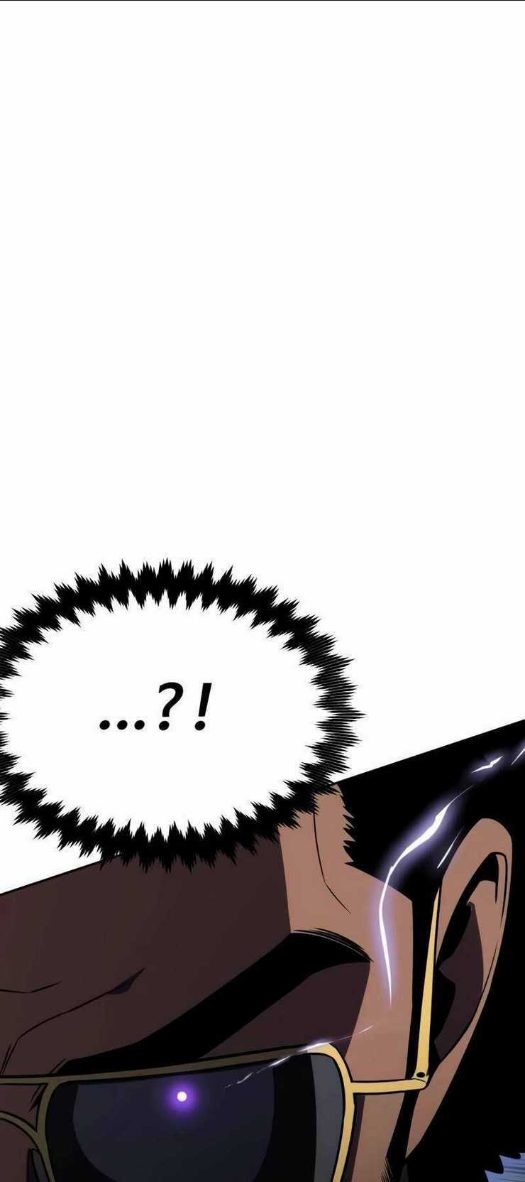 Tôi Đã Giết Tuyển Thủ Học Viện Chapter 24 trang 46