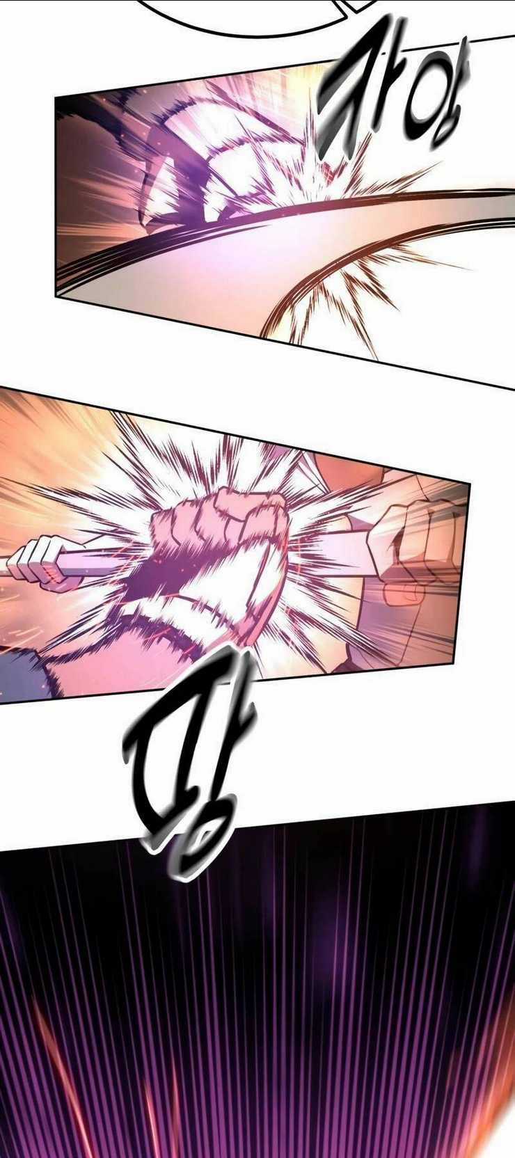 Tôi Đã Giết Tuyển Thủ Học Viện Chapter 24 trang 49