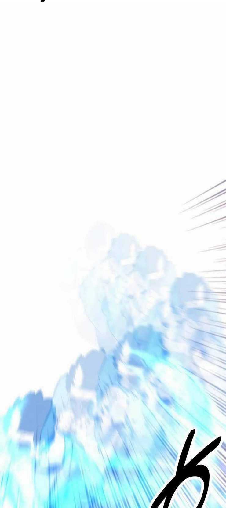 Tôi Đã Giết Tuyển Thủ Học Viện Chapter 24 trang 5