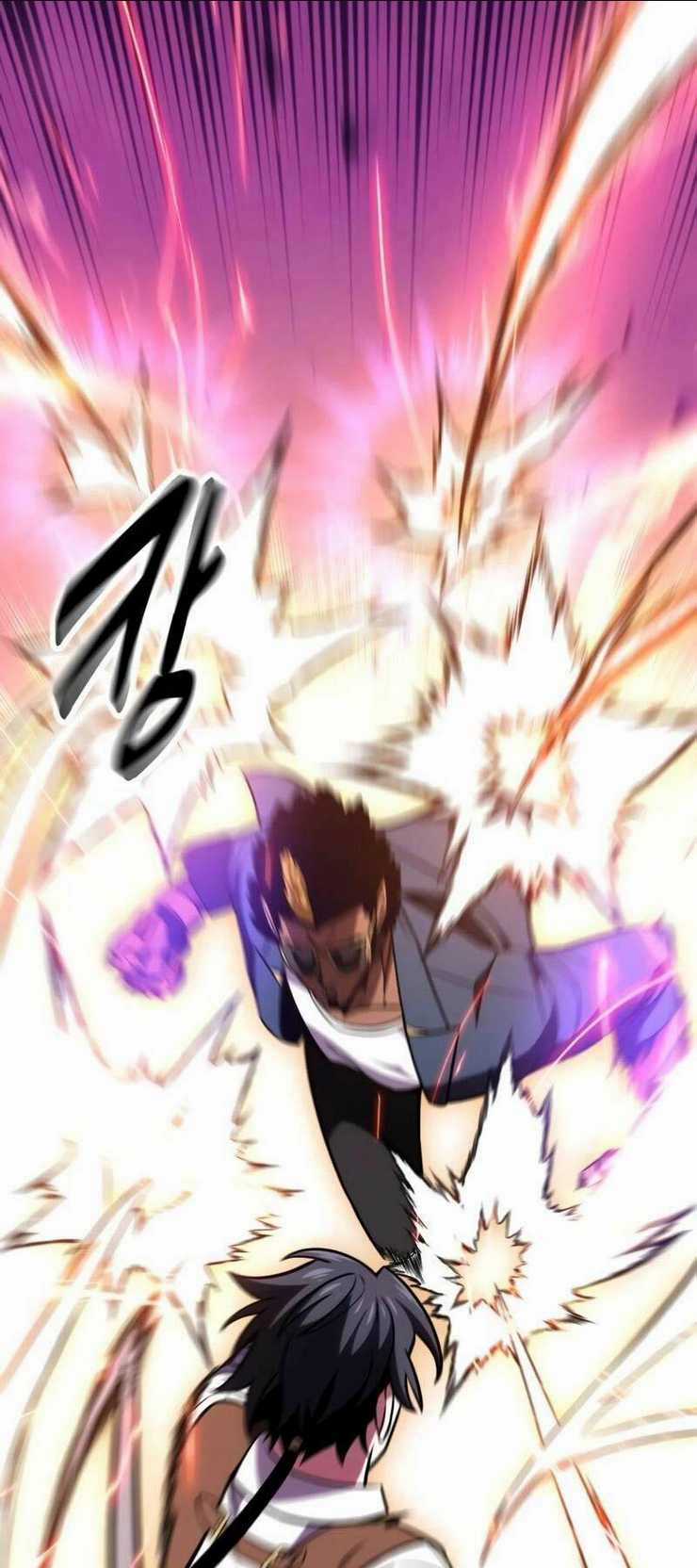 Tôi Đã Giết Tuyển Thủ Học Viện Chapter 24 trang 50